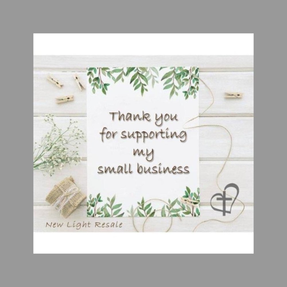 T&J Designs Plaid Long Sleeve Shirt XL - Picture 9 of 9